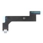 Connecteur de charge pour iPad 10 A2696 Wifi Bleu