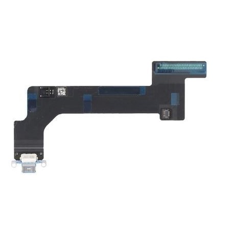 Connecteur de charge pour iPad 10 A2696 Wifi & 4G Bleu
