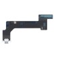 Connecteur de charge pour iPad 10 A2696 Wifi & 4G Bleu