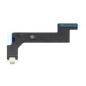 Connecteur de charge pour iPad 10 A2696 Wifi Jaune