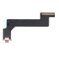 Connecteur de charge pour iPad 10 A2696 Wifi Rose