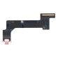 Connecteur de charge pour iPad 10 A2696 Wifi & 4G Rose