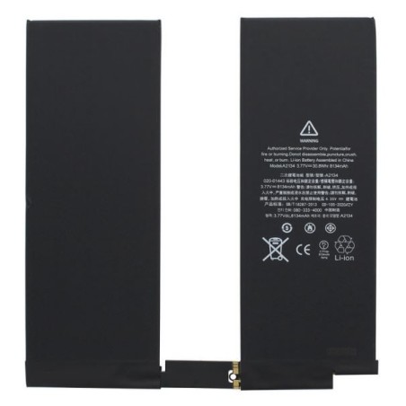 Batterie pour iPad Air 3