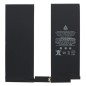 Batterie pour iPad Air 3