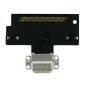 Connecteur de charge pour iPad Air 3/iPad Pro 10.5" Or