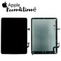 Ecran complet RECONDITIONNE iPad Air 4/5 WIFI Noir