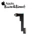 Connecteur de charge RECONDITIONNE iPad Air 5 4G et/ou WIFI Gris sidéral