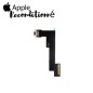 Connecteur de charge RECONDITIONNE iPad Air 5 4G et/ou WIFI Bleu