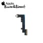 Connecteur de charge RECONDITIONNE iPad Air 5 4G et/ou WIFI Rose