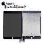 Ecran complet RECONDITIONNE iPad mini 4 7.9" Noir