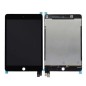 Ecran complet pour iPad Mini 5 7.9" Noir