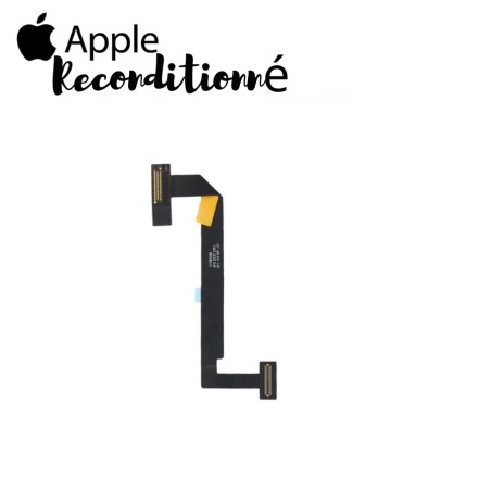 Nappe LCD RECONDITIONNE iPad mini 6