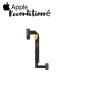 Nappe LCD RECONDITIONNE iPad mini 6