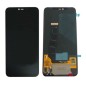 Ecran OLED pour Xiaomi Mi 8 Pro Noir