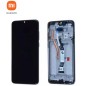 Ecran Complet Xiaomi Mi 8 Pro Deep Tarnish