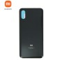 Vitre arrière Xiaomi Mi 8 Pro Noir