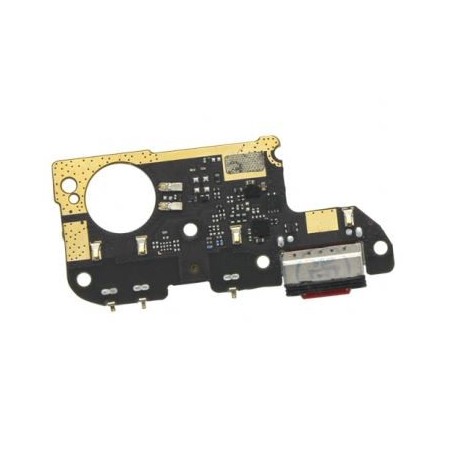 Connecteur de charge pour Xiaomi Mi 8 Pro