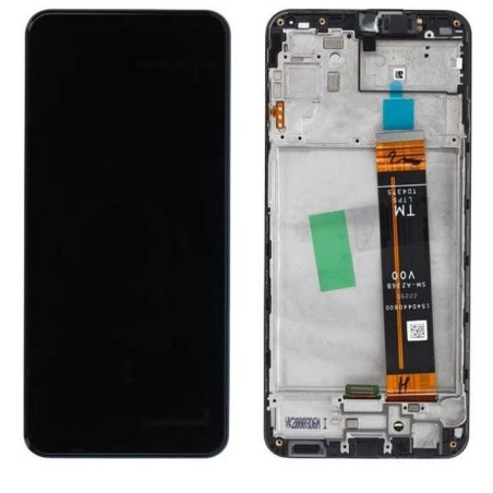 Ecran Complet pour Samsung Galaxy A23 5G (A236B)