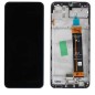 Ecran Complet pour Samsung Galaxy A23 5G (A236B)
