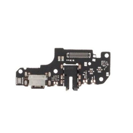 Connecteur pour Xiaomi Mi 10T Lite 5G
