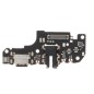Connecteur pour Xiaomi Mi 10T Lite 5G