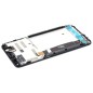 Ecran Wiko View Lite Noir