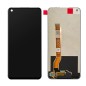 Ecran pour Realme 8i 5G Noir