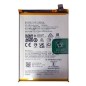 Batterie pour Realme 8i 5G Noir