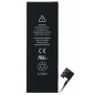Batterie pour iPhone 5C