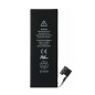 Batterie pour iPhone 5s