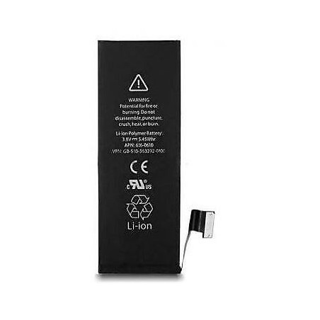 Batterie pour iPhone SE 2016 (Ti)