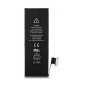 Batterie pour iPhone SE 2016 (Ti)