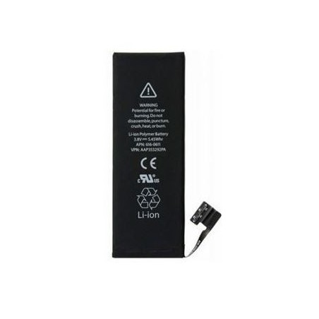 Batterie pour iPhone 6 (Ti)