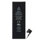 Batterie pour iPhone 6 (Ti)