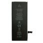 Batterie pour iPhone 6s (Ti)