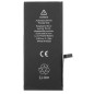 Batterie pour iPhone 7 (Ti)