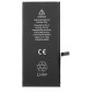 Batterie pour iPhone 7 Plus (Ti)