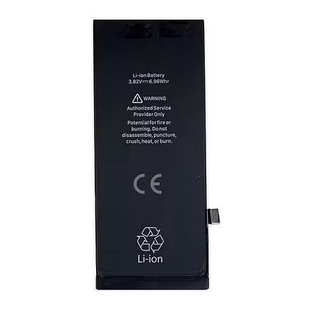 Batterie pour iPhone 8 (Ti)