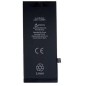 Batterie pour iPhone 8 (Ti)