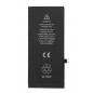 Batterie pour iPhone 8 Plus (Ti)