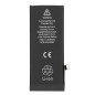 Batterie pour iPhone SE 2022 (Ti)