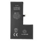 Batterie pour iPhone XS (Ti) + Adhésif offert