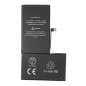 Batterie pour iPhone XS Max (Ti) + Adhésif offert