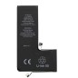 Batterie pour iPhone 11 Pro (Ti) + Adhésif offert