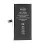 Batterie pour iPhone 12 mini (Ti) + Adhésif offert