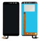 Ecran pour Wiko View Prime Noir