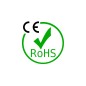 Batterie pour iPhone 6 Plus (Ti)