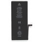 Batterie pour iPhone 6S Plus (Ti)
