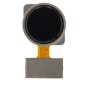 Lecteur empreinte pour Xiaomi Redmi 7 Noir Eclipse