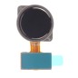 Lecteur empreinte pour Xiaomi Redmi 7 Noir Cosmique